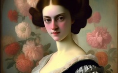 皇涩网站有那些